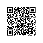 1812J0500393GCT QRCode