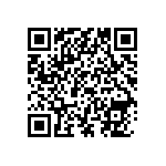 1812J0500393KXR QRCode