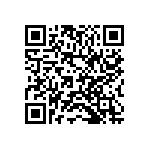 1812J0500394JXR QRCode