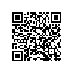 1812J0500394KDT QRCode