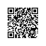 1812J0500394KXT QRCode