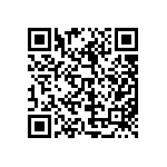 1812J0500394MXTE03 QRCode