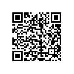 1812J0500470FAT QRCode