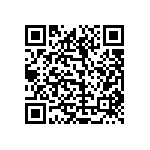 1812J0500471FAT QRCode