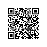 1812J0500471FCR QRCode