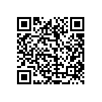 1812J0500471FCT QRCode