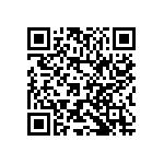 1812J0500471KAR QRCode