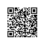 1812J0500471KAT QRCode