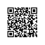 1812J0500471KFT QRCode