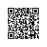 1812J0500472JCT QRCode