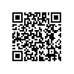 1812J0500472JFR QRCode