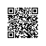 1812J0500472JFT QRCode