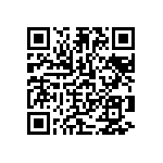 1812J0500472KCT QRCode