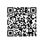 1812J0500472KFT QRCode