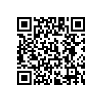 1812J0500473KDR QRCode