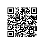 1812J0500474KDT QRCode