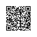 1812J0500474MXR QRCode