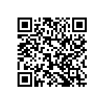 1812J0500560FCT QRCode