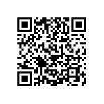 1812J0500560JAR QRCode