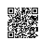 1812J0500560KCT QRCode