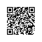 1812J0500561KFR QRCode