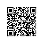 1812J0500562FAR QRCode