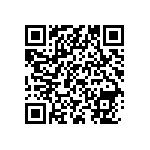 1812J0500562GFT QRCode