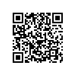 1812J0500562JXR QRCode