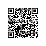 1812J0500562KAT QRCode