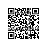 1812J0500562MXR QRCode