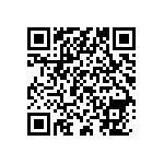 1812J0500562MXT QRCode