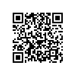 1812J0500563GCR QRCode