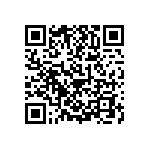 1812J0500563KDR QRCode