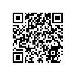 1812J0500563MXT QRCode