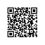 1812J0500564KDT QRCode