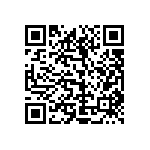 1812J0500680GAR QRCode