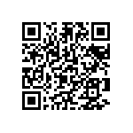 1812J0500680JAR QRCode