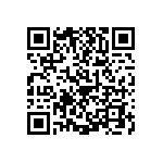 1812J0500680JFR QRCode