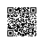 1812J0500680KAR QRCode