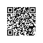 1812J0500681GAT QRCode