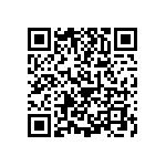 1812J0500681JAR QRCode