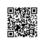 1812J0500681JFR QRCode