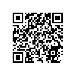 1812J0500681JFT QRCode