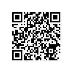 1812J0500682FCT QRCode