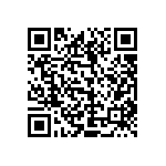 1812J0500682FFT QRCode