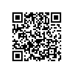 1812J0500682JAR QRCode