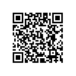 1812J0500682JCT QRCode