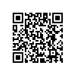 1812J0500682JDR QRCode