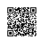 1812J0500682JFT QRCode