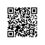 1812J0500682JXR QRCode